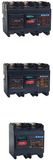 High Quality Moulded Case Circuit Breaker (Rdm7 (EA\SA) Series)